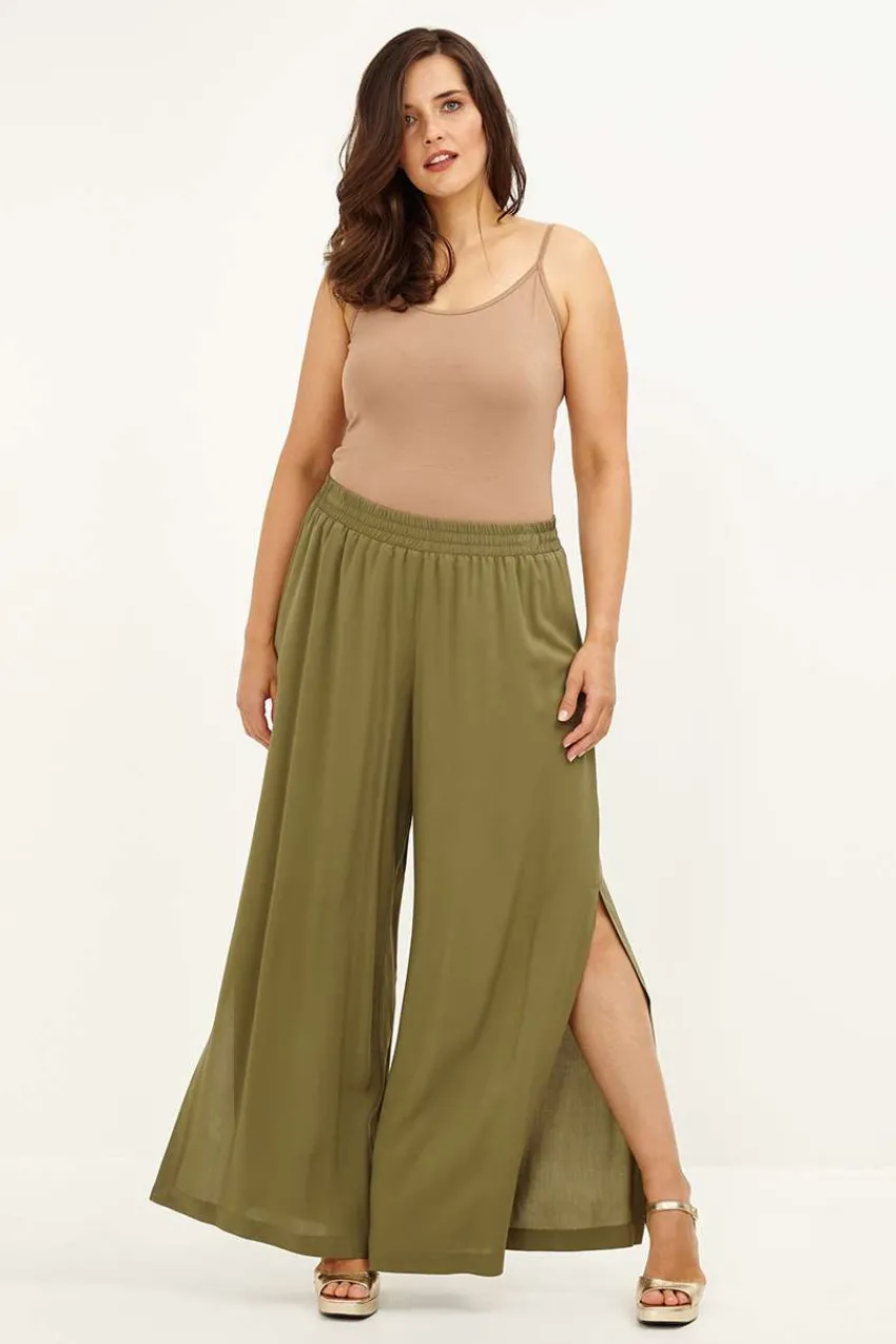 pantalone_con_spacchi_lat_9.webp Mat Fashion Pantalone con spacchi laterali taglie comode Hot