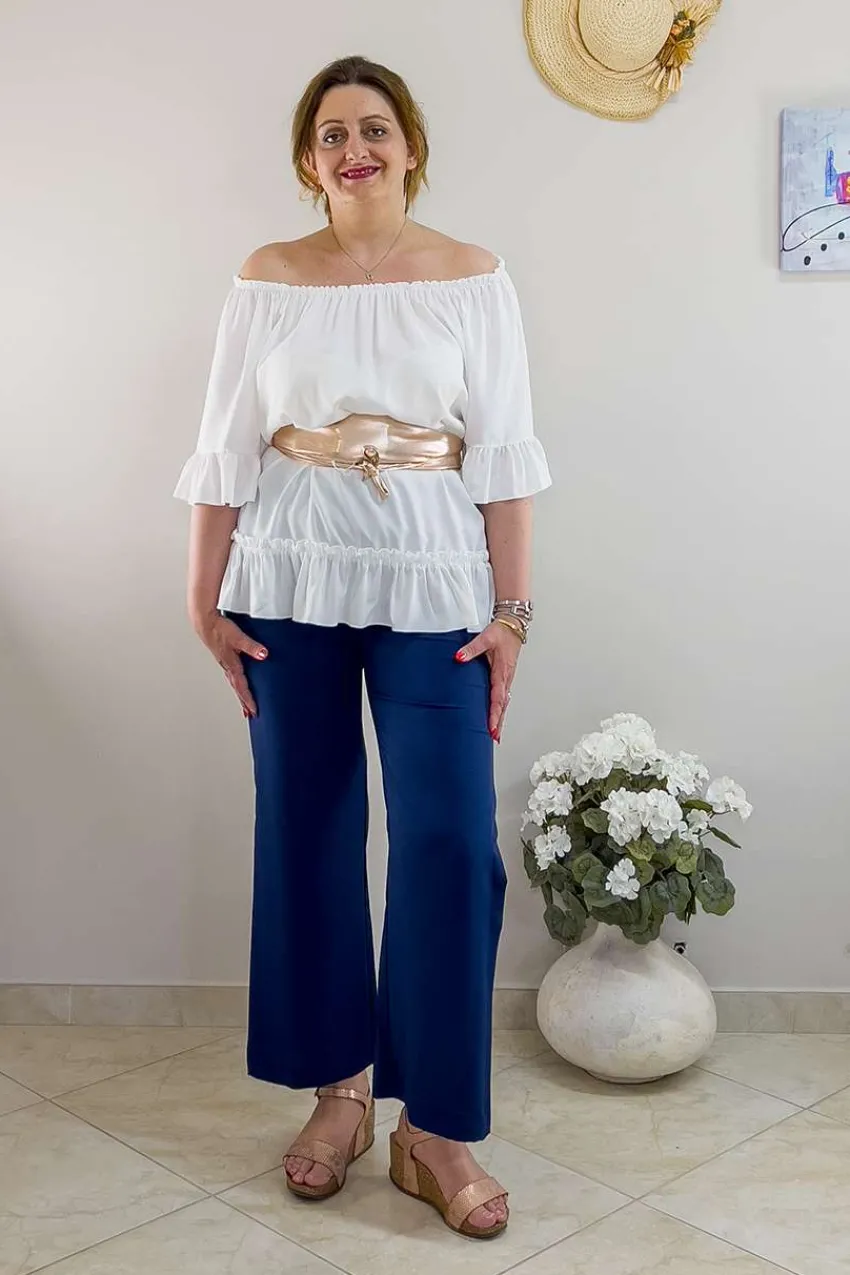 pantalone_con_spacchi_tag_7.webp Jiveley Pantalone con spacchi taglie comode Clearance