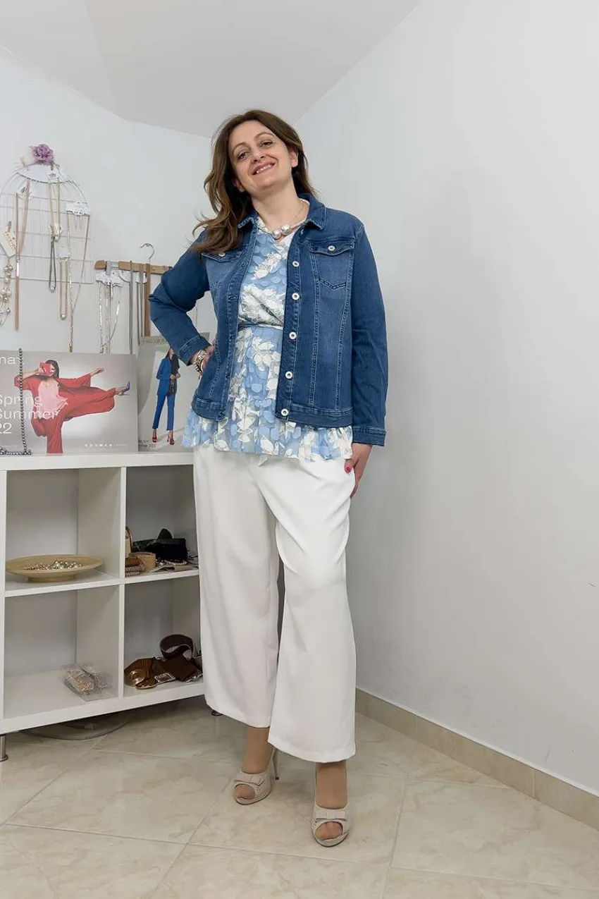 pantalone_cropped_a_palaz_2.webp Donna Curvy Pantalone cropped a palazzo taglie forti Discount