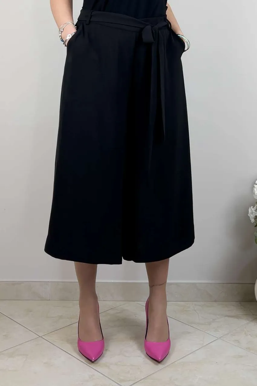 pantalone_culotte_al_polp_0-1.webp Mat Fashion Pantalone culotte al polpaccio taglie comode Best