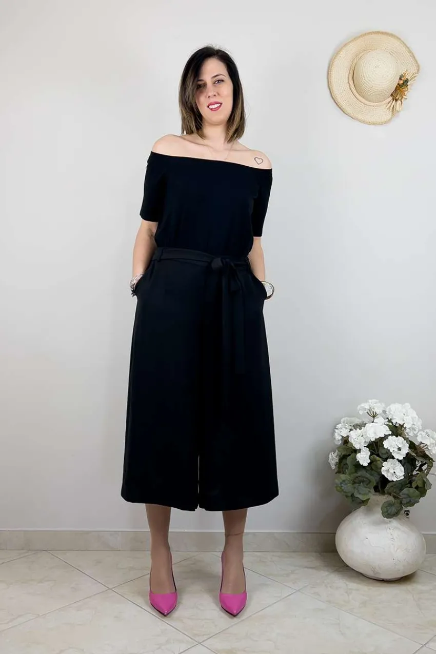 pantalone_culotte_al_polp_1-1.webp Mat Fashion Pantalone culotte al polpaccio taglie comode Best