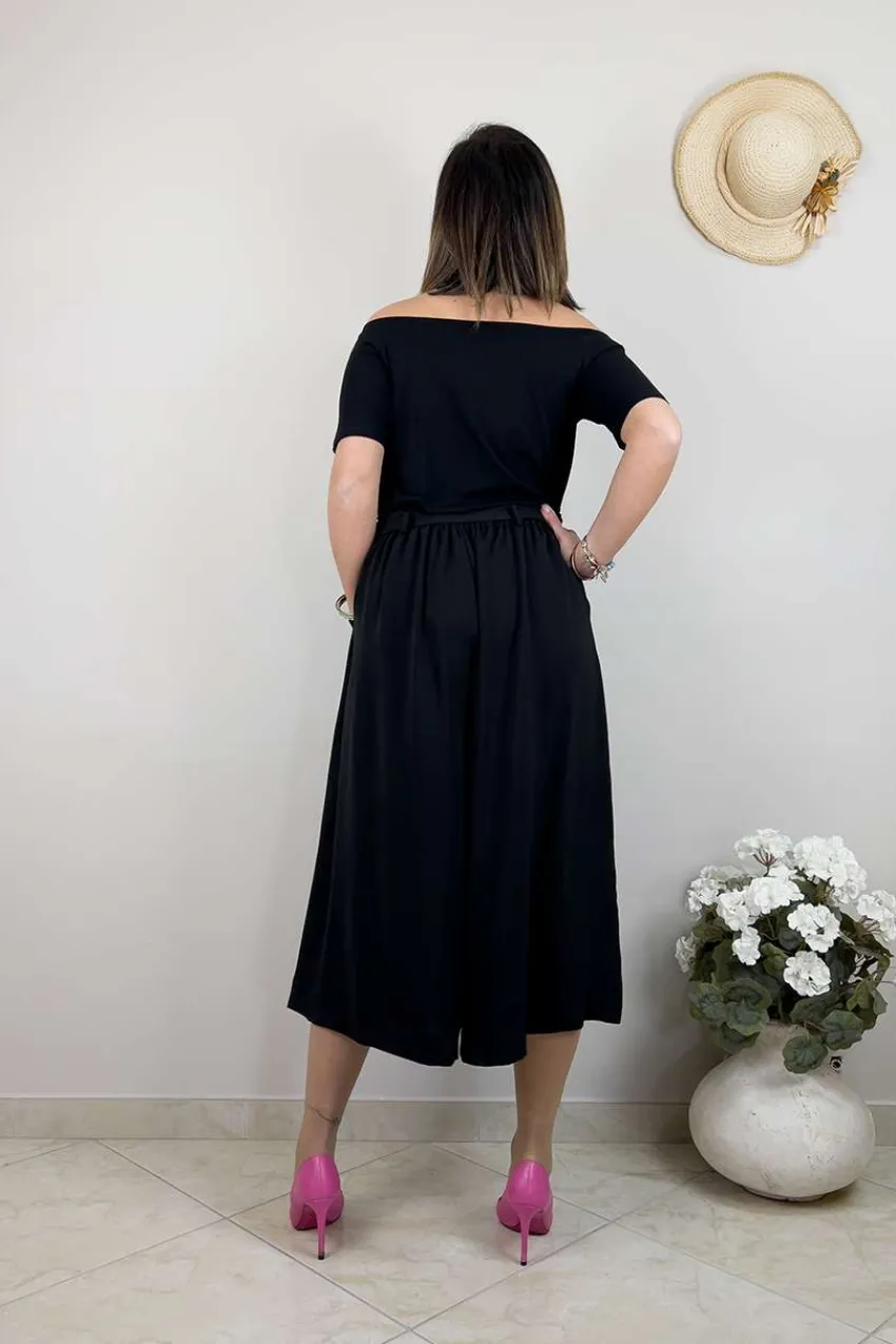 pantalone_culotte_al_polp_2-1.webp Mat Fashion Pantalone culotte al polpaccio taglie comode Best