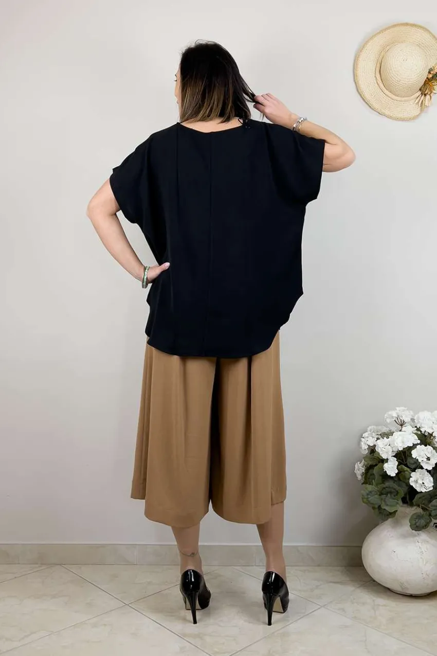 pantalone_culotte_al_polp_2-2.webp Mat Fashion Pantalone culotte al polpaccio taglie comode New