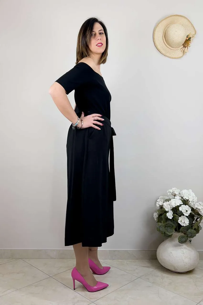 pantalone_culotte_al_polp_3-1.webp Mat Fashion Pantalone culotte al polpaccio taglie comode Best