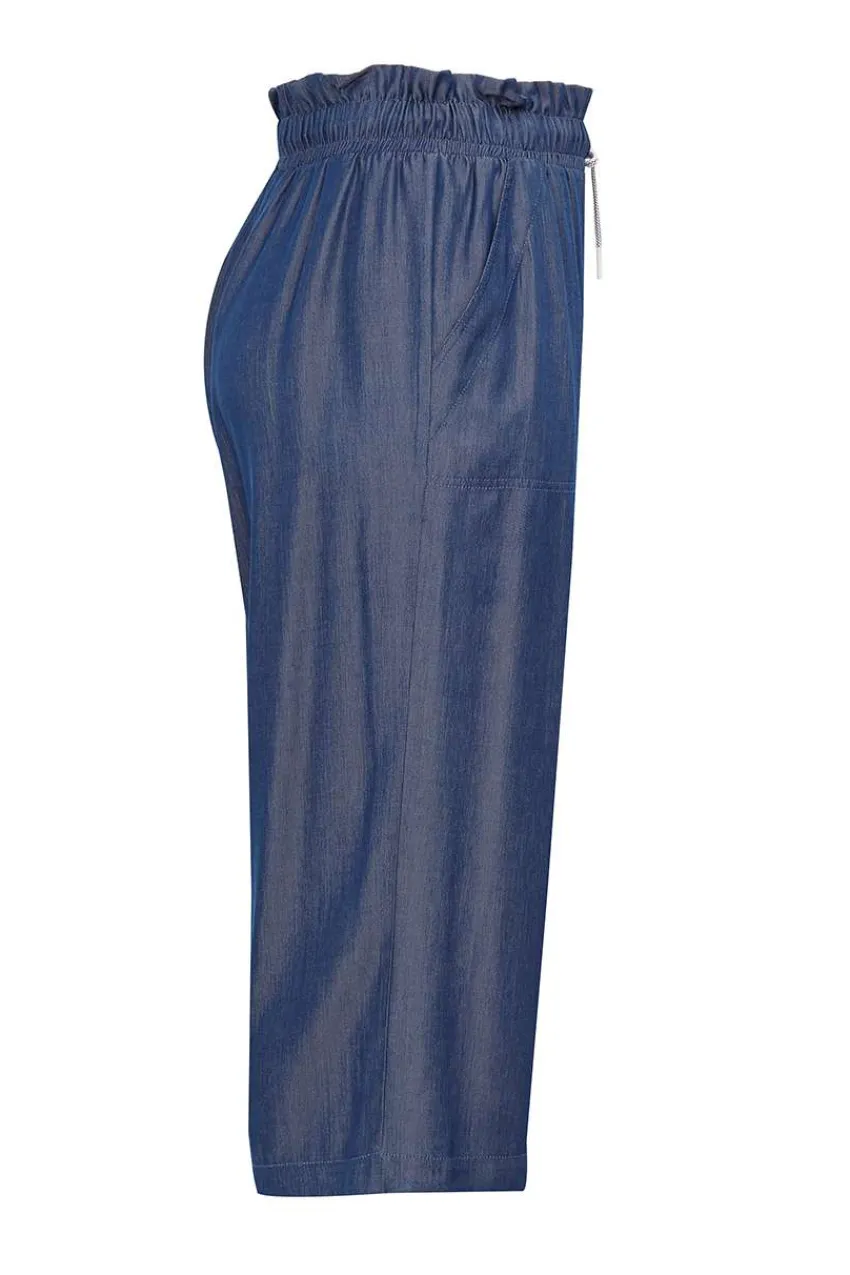 pantalone_effetto_denim_l_5.webp Mat Fashion Pantalone effetto denim lucido taglie comode Fashion