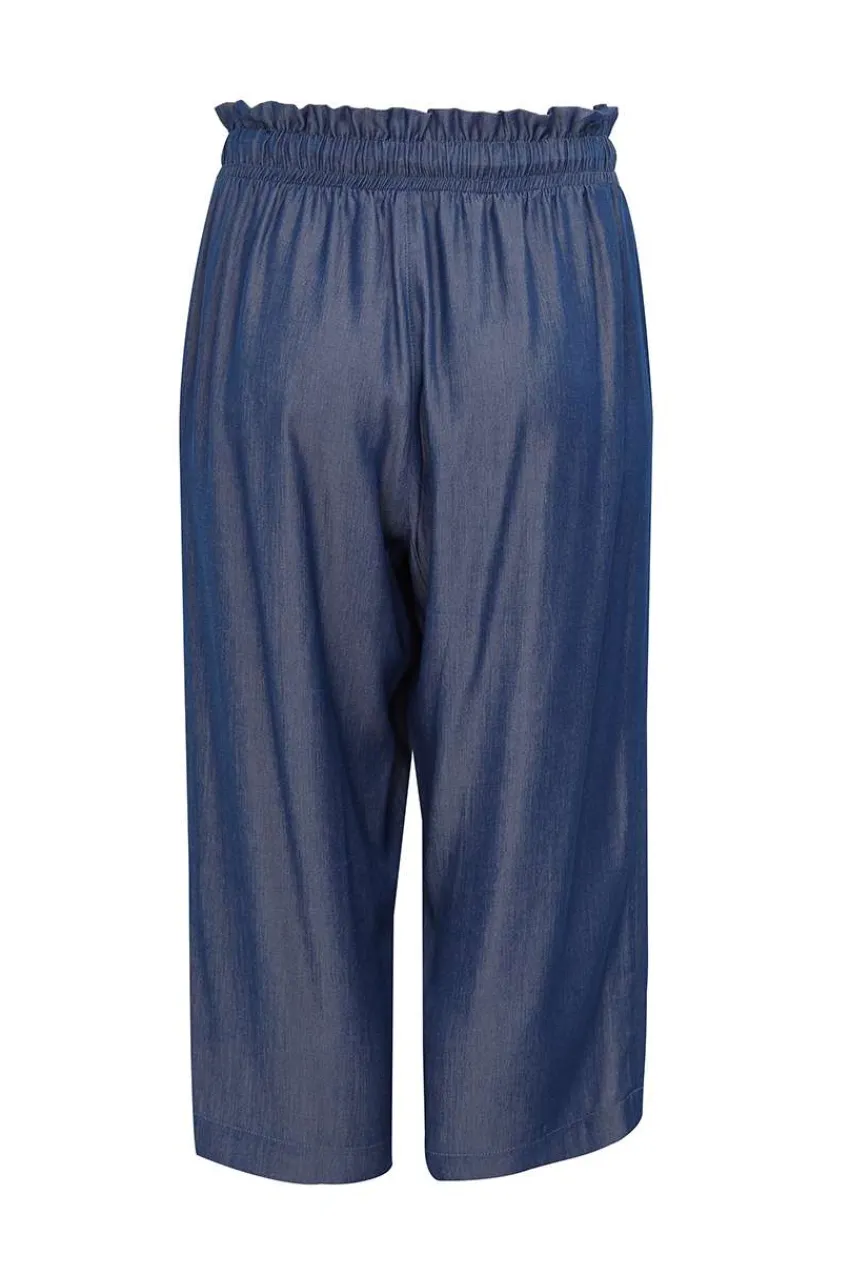pantalone_effetto_denim_l_6.webp Mat Fashion Pantalone effetto denim lucido taglie comode Fashion