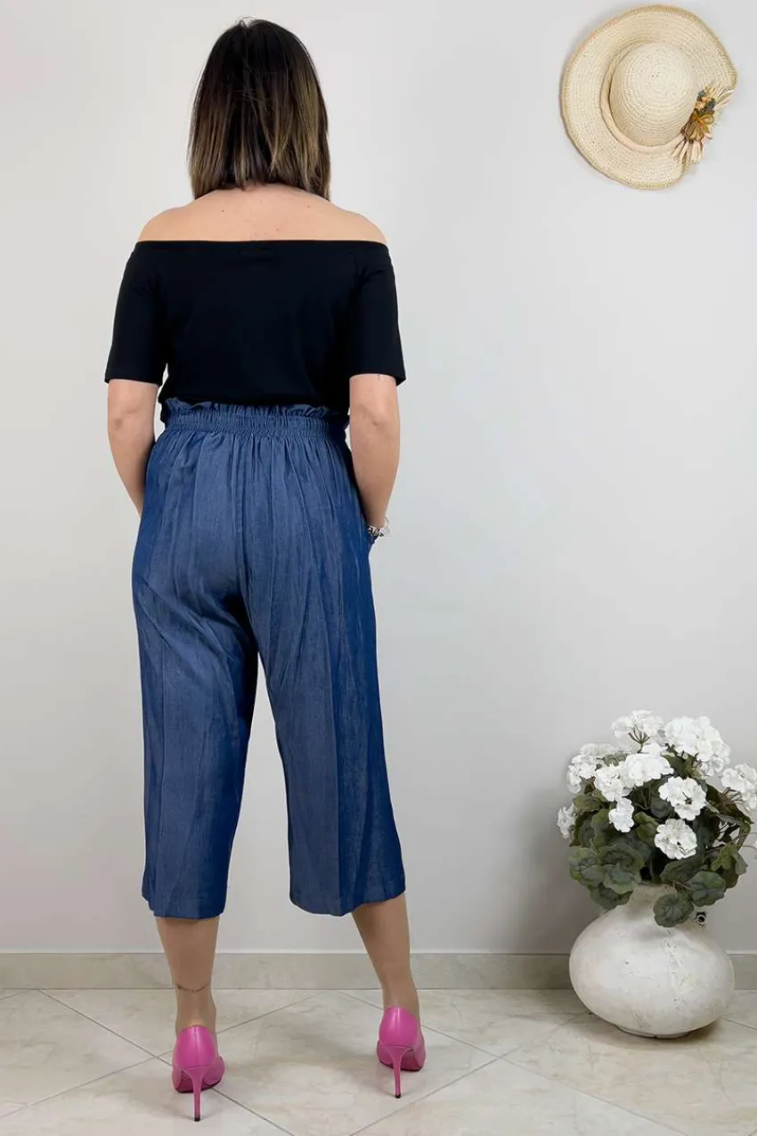 pantalone_effetto_denim_l_7.webp Mat Fashion Pantalone effetto denim lucido taglie comode Fashion