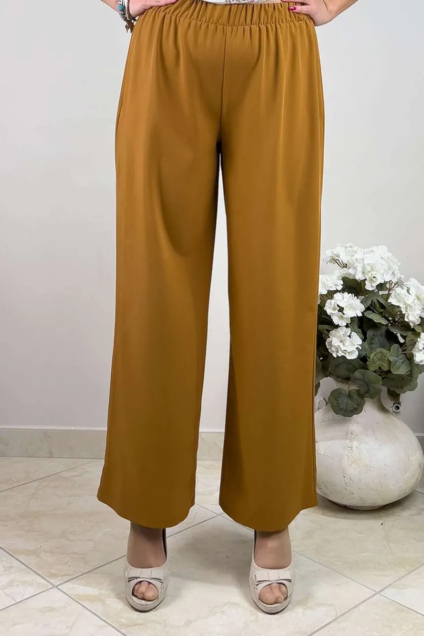pantalone_fluido_taglie_c_0-1.webp Talissa Mode Pantalone fluido taglie comode New