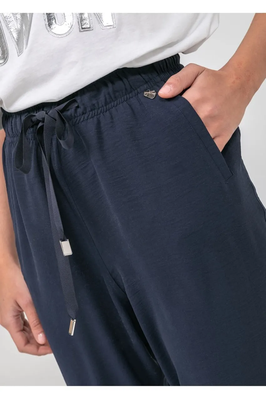 pantalone_in_crep_mat_fas_1.webp Mat Fashion Pantalone in crep taglie comode Fashion