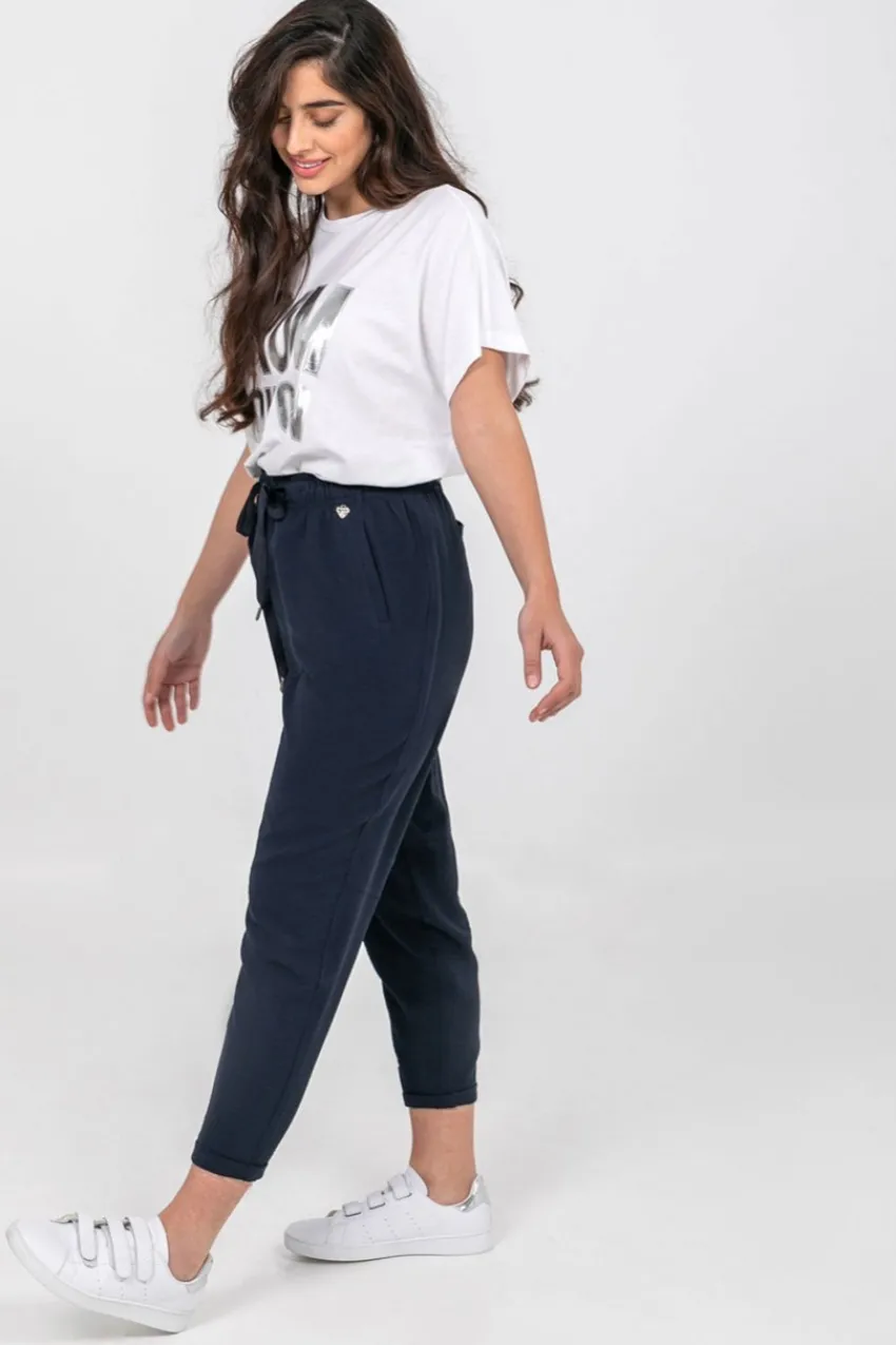 pantalone_in_crep_mat_fas_2.webp Mat Fashion Pantalone in crep taglie comode Fashion