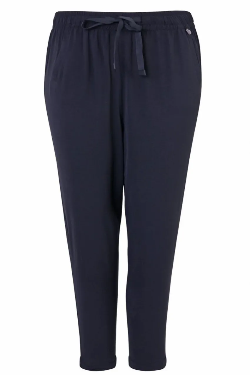 pantalone_in_crep_mat_fas_4.webp Mat Fashion Pantalone in crep taglie comode Fashion