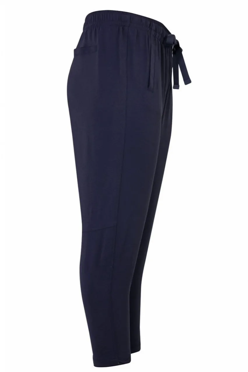 pantalone_in_crep_mat_fas_5.webp Mat Fashion Pantalone in crep taglie comode Fashion