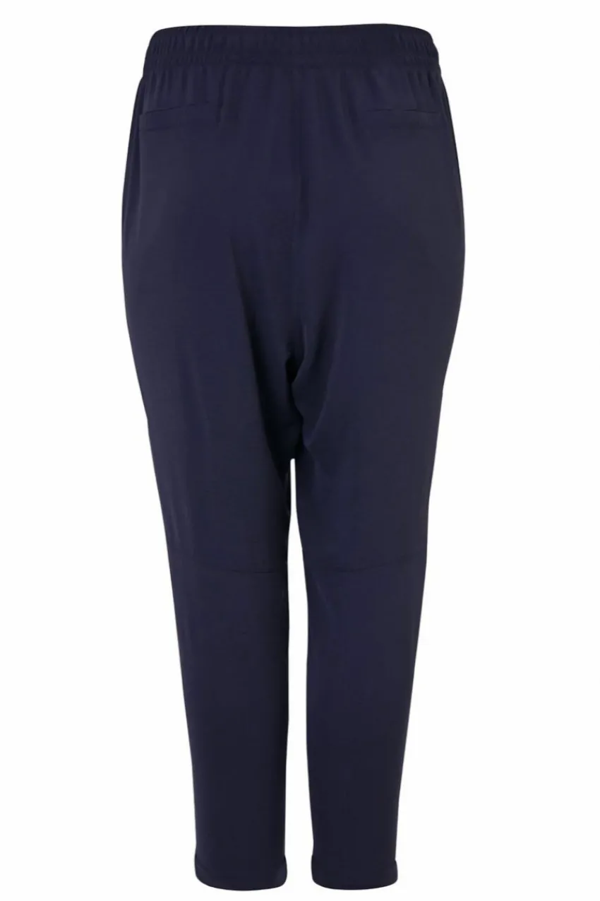 pantalone_in_crep_mat_fas_6.webp Mat Fashion Pantalone in crep taglie comode Fashion