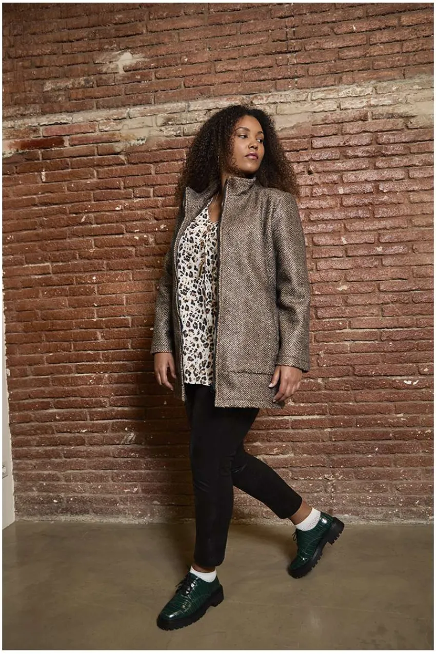 pantalone_in_pelle_rock_t_1.webp SPG Woman Pantalone in pelle rock taglie comode Best