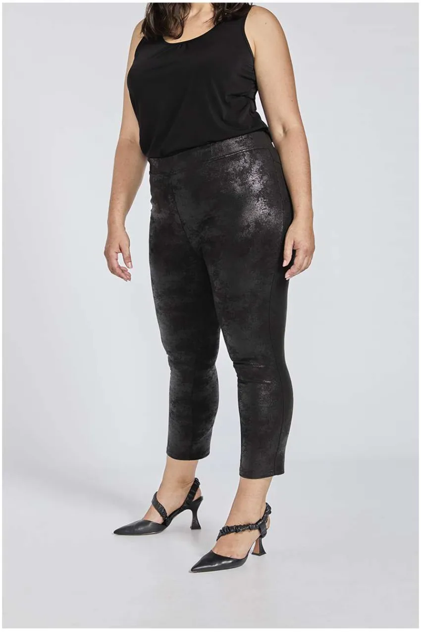 pantalone_in_pelle_rock_t_3.webp SPG Woman Pantalone in pelle rock taglie comode Best