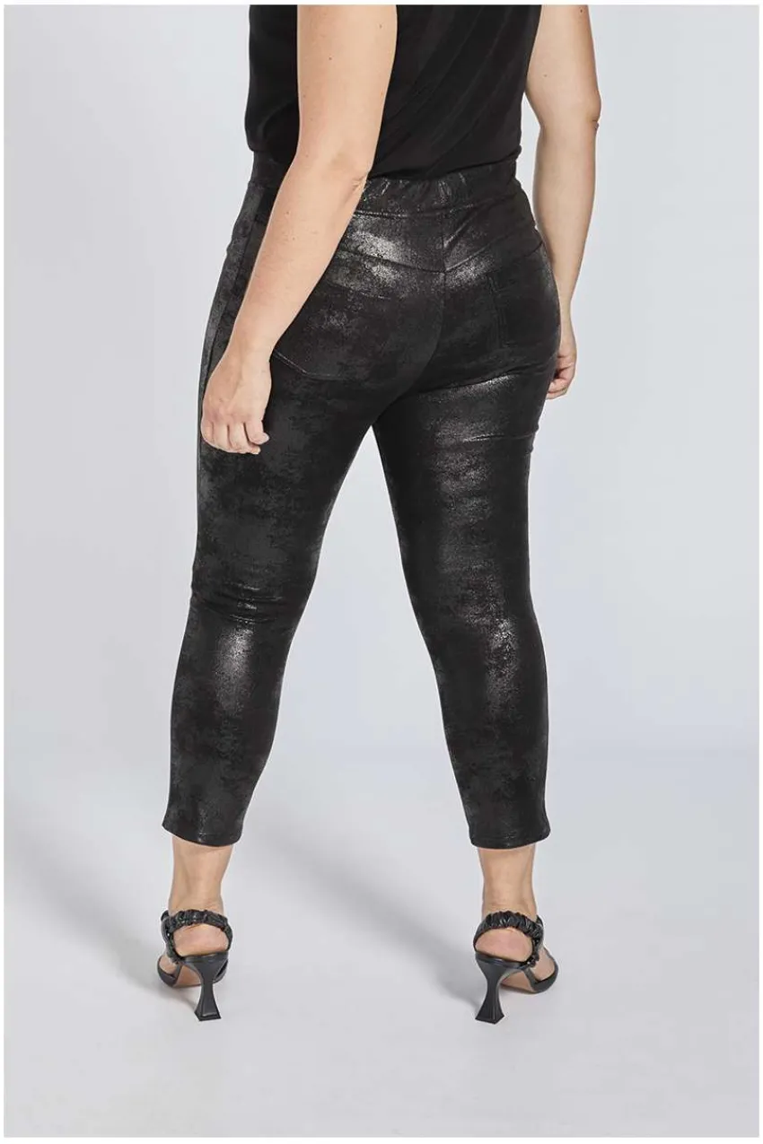 pantalone_in_pelle_rock_t_5.webp SPG Woman Pantalone in pelle rock taglie comode Best