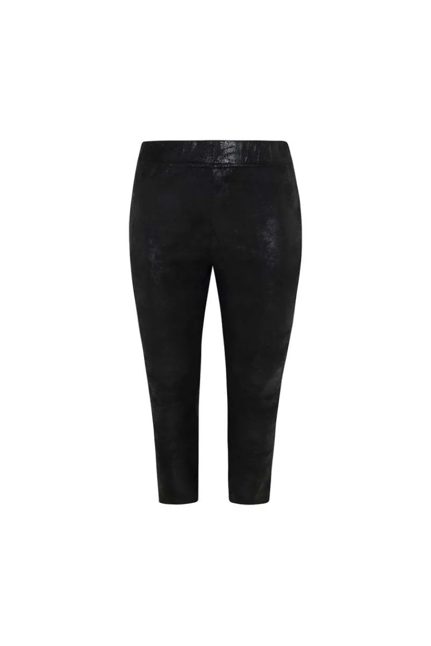 pantalone_in_pelle_rock_t_6.webp SPG Woman Pantalone in pelle rock taglie comode Best