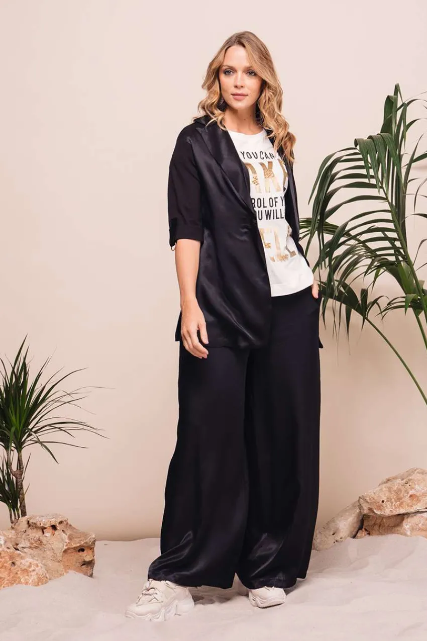 pantalone_in_raso_di_visc_1.webp Mealys Pantalone in raso di viscosa taglie comode Hot