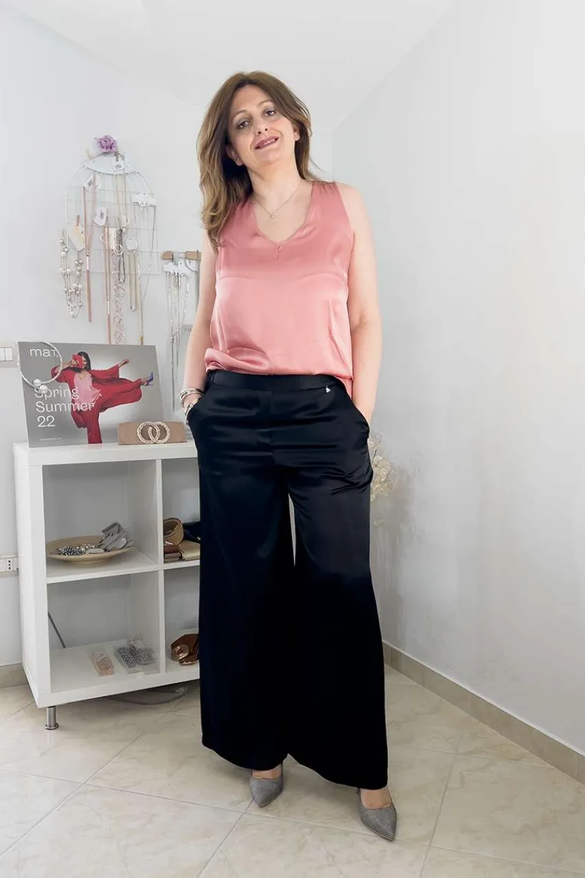 pantalone_in_raso_di_visc_10.webp Mealys Pantalone in raso di viscosa taglie comode Hot
