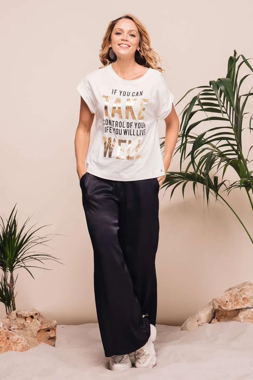 pantalone_in_raso_di_visc_3.webp Mealys Pantalone in raso di viscosa taglie comode Hot