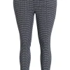 Ciso Pantalone slim fit elasticizzati taglie forti Clearance