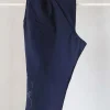 Navigazione Pinocchietto bengalino taglie forti Discount