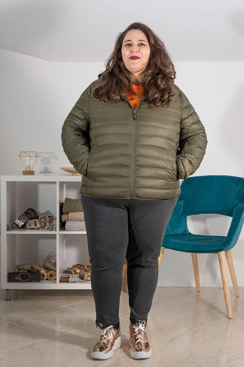 piumino_basic_con_cappucc_0.webp Urban Classics Piumino basic con cappuccio taglie comode Outlet