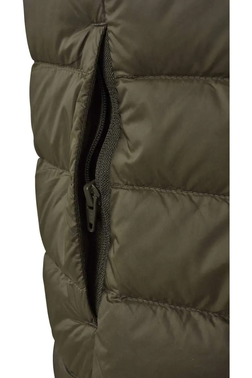 piumino_basic_con_cappucc_10.webp Urban Classics Piumino basic con cappuccio taglie comode Outlet