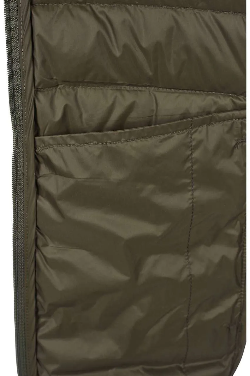 piumino_basic_con_cappucc_11.webp Urban Classics Piumino basic con cappuccio taglie comode Outlet