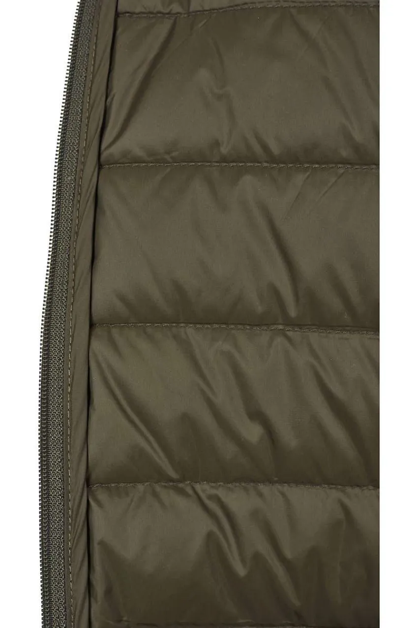 piumino_basic_con_cappucc_12.webp Urban Classics Piumino basic con cappuccio taglie comode Outlet