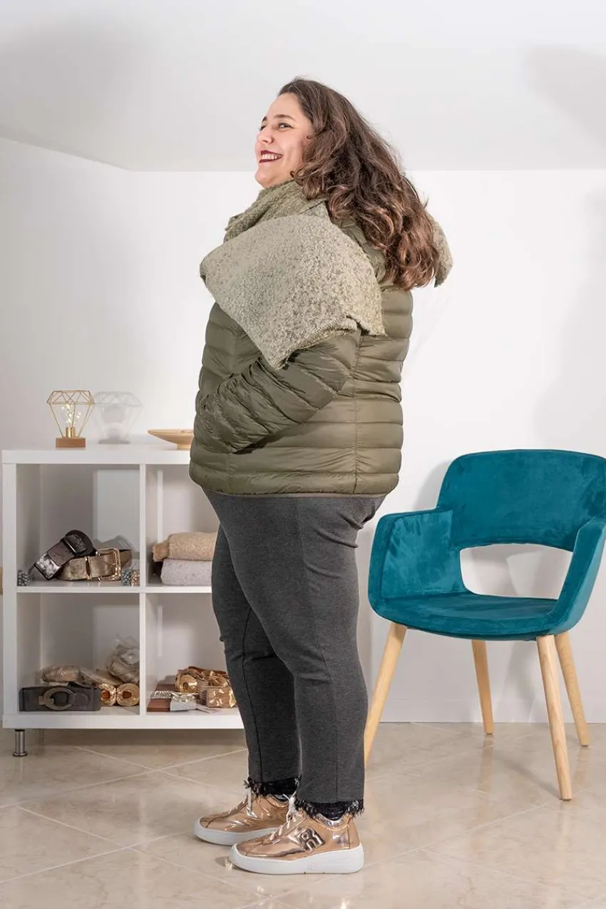 piumino_basic_con_cappucc_13.webp Urban Classics Piumino basic con cappuccio taglie comode Outlet
