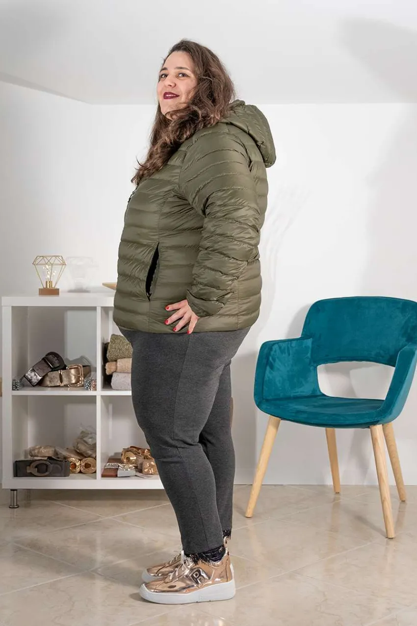 piumino_basic_con_cappucc_14.webp Urban Classics Piumino basic con cappuccio taglie comode Outlet