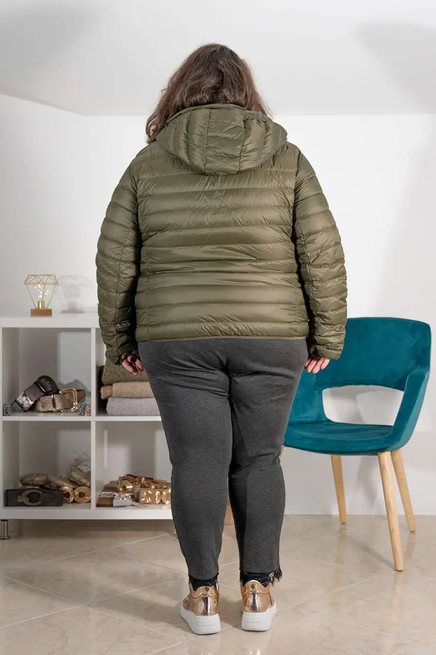 piumino_basic_con_cappucc_15.webp Urban Classics Piumino basic con cappuccio taglie comode Outlet