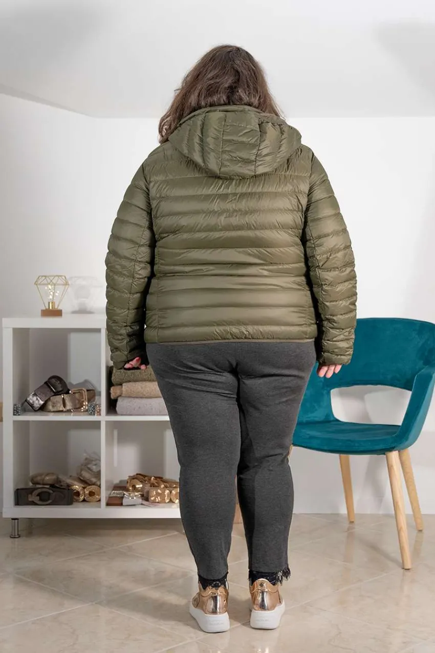 piumino_basic_con_cappucc_16.webp Urban Classics Piumino basic con cappuccio taglie comode Outlet