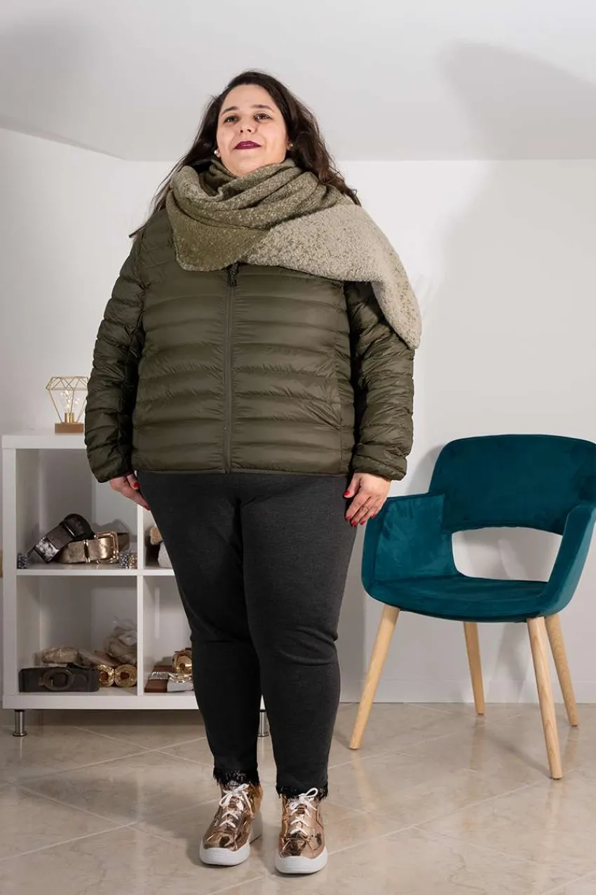 piumino_basic_con_cappucc_17.webp Urban Classics Piumino basic con cappuccio taglie comode Outlet