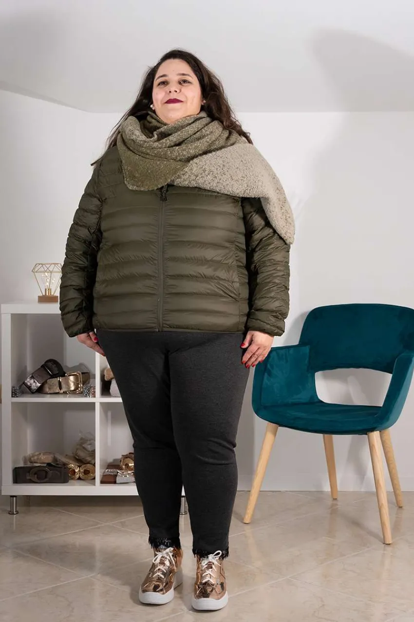 piumino_basic_con_cappucc_18.webp Urban Classics Piumino basic con cappuccio taglie comode Outlet