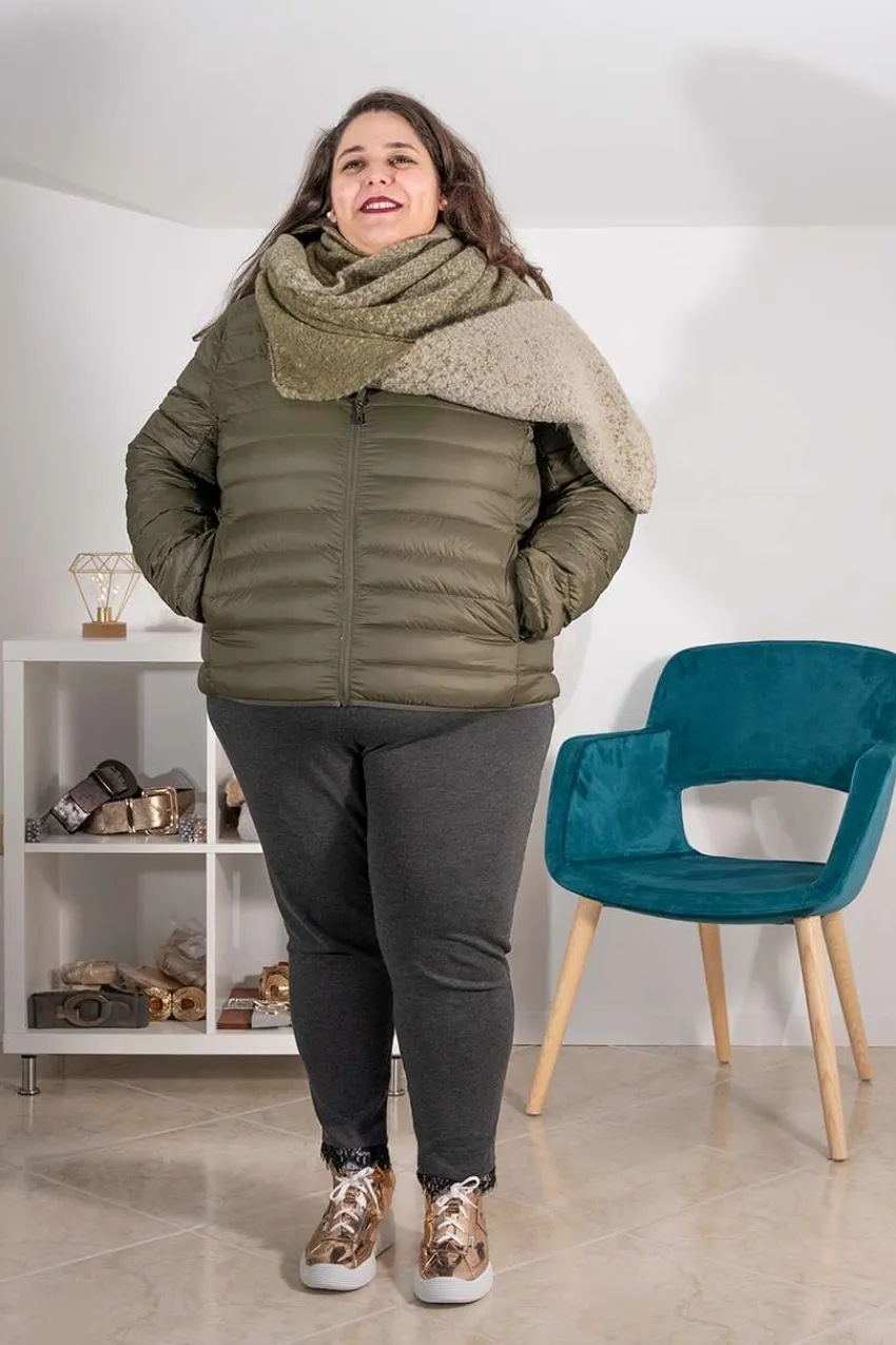 piumino_basic_con_cappucc_19.webp Urban Classics Piumino basic con cappuccio taglie comode Outlet