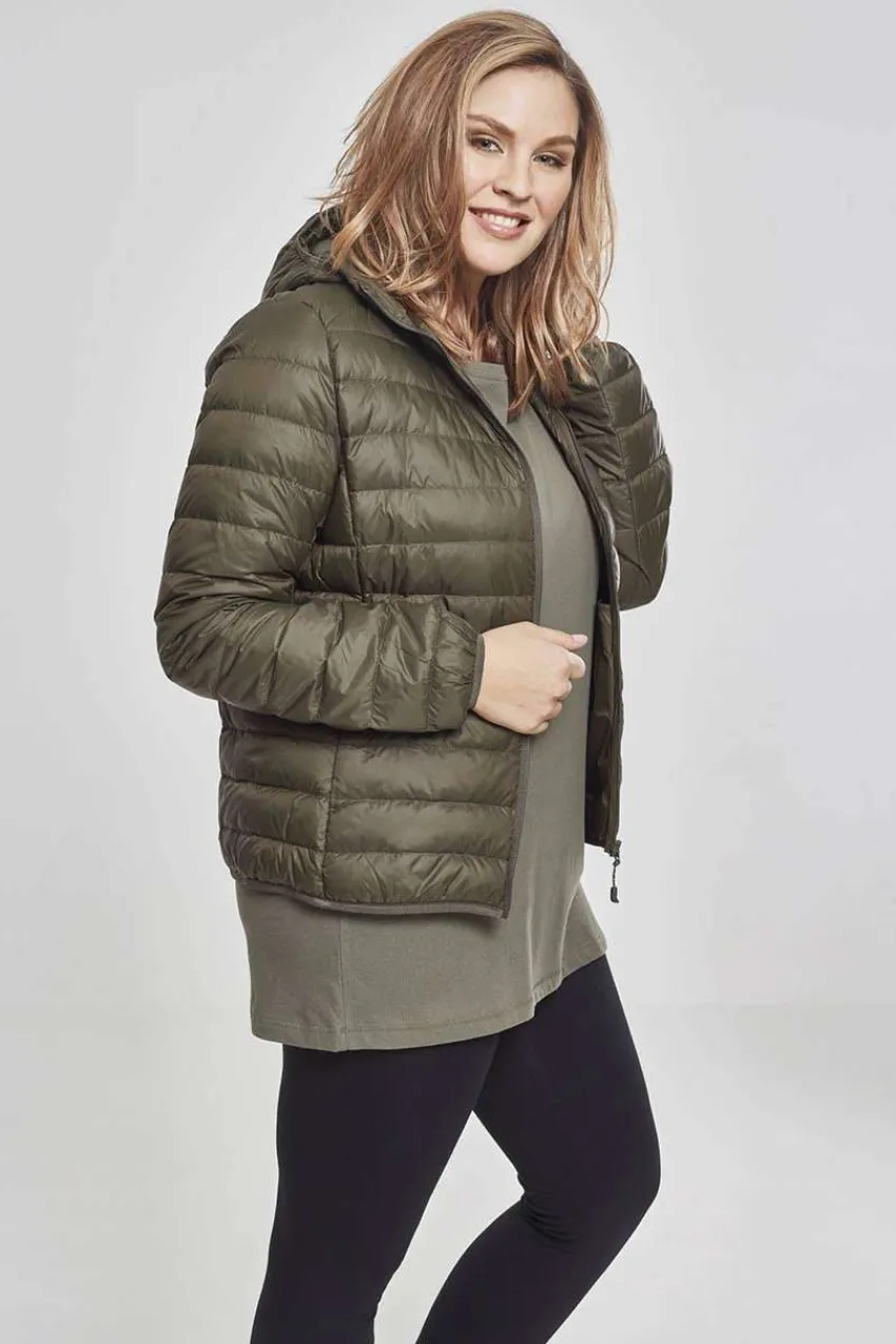 piumino_basic_con_cappucc_2.webp Urban Classics Piumino basic con cappuccio taglie comode Outlet