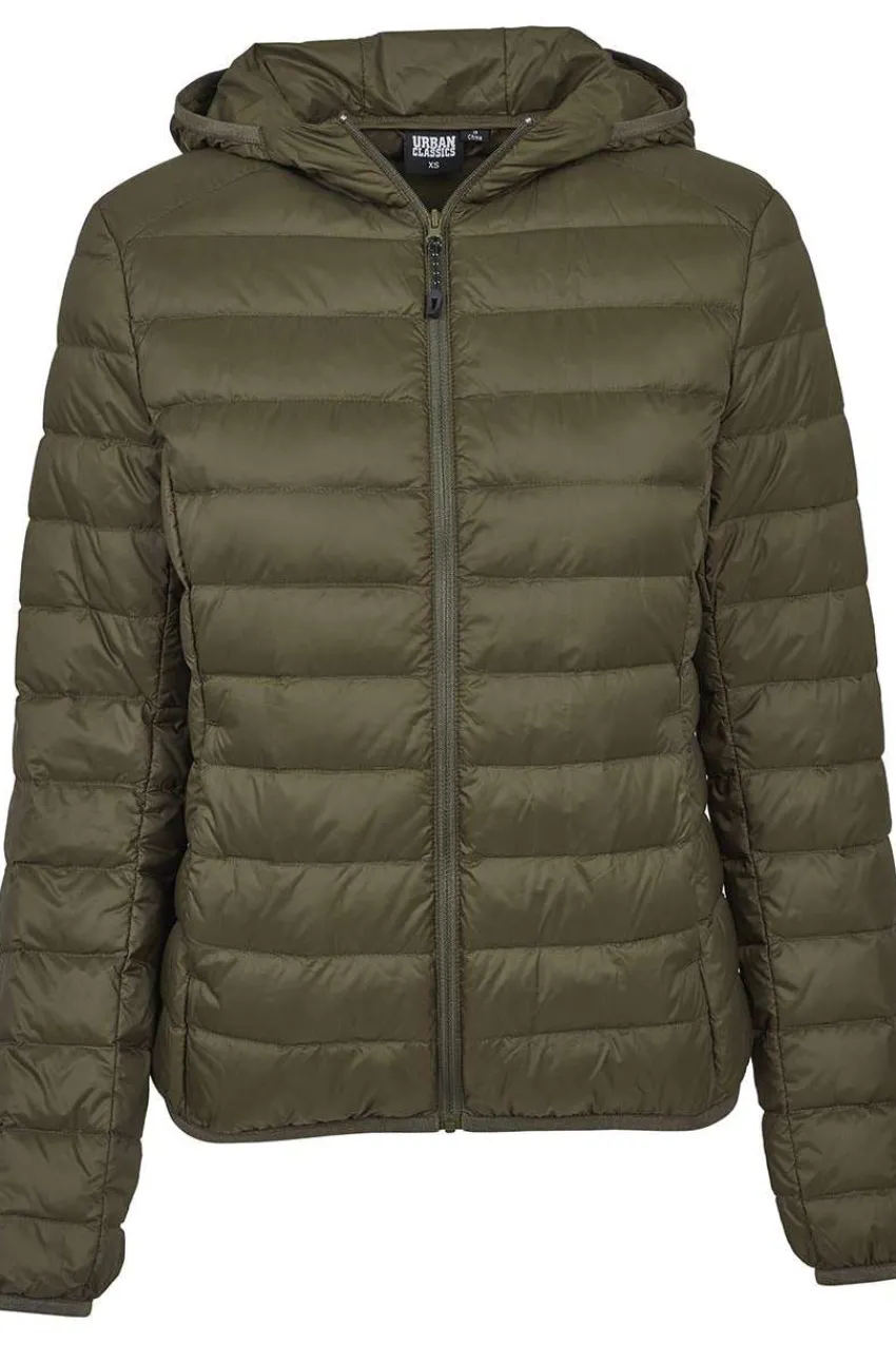 piumino_basic_con_cappucc_4.webp Urban Classics Piumino basic con cappuccio taglie comode Outlet