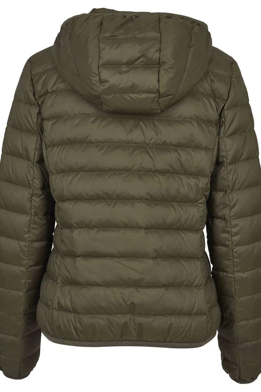 piumino_basic_con_cappucc_5.webp Urban Classics Piumino basic con cappuccio taglie comode Outlet