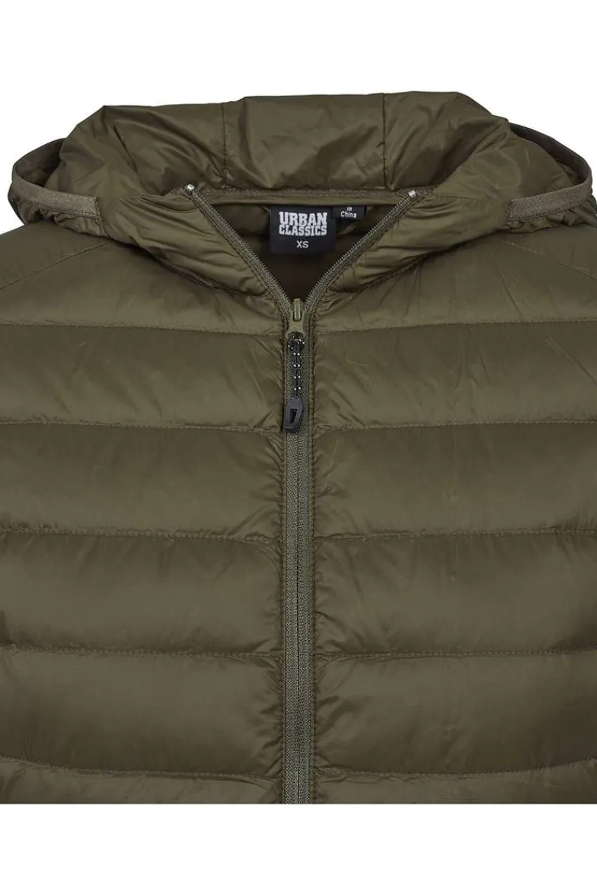 piumino_basic_con_cappucc_6.webp Urban Classics Piumino basic con cappuccio taglie comode Outlet