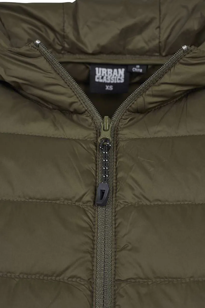 piumino_basic_con_cappucc_7.webp Urban Classics Piumino basic con cappuccio taglie comode Outlet