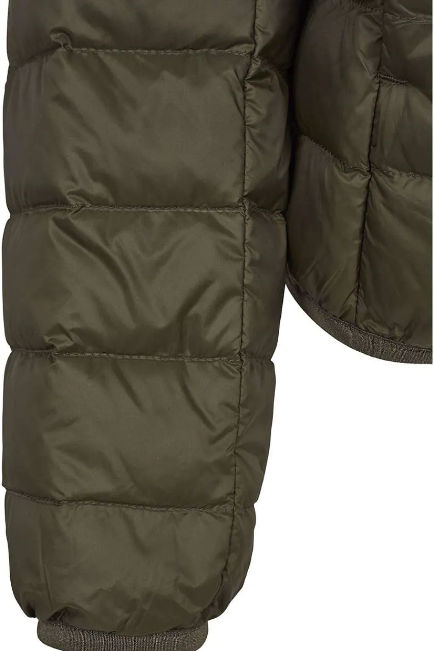 piumino_basic_con_cappucc_9.webp Urban Classics Piumino basic con cappuccio taglie comode Outlet