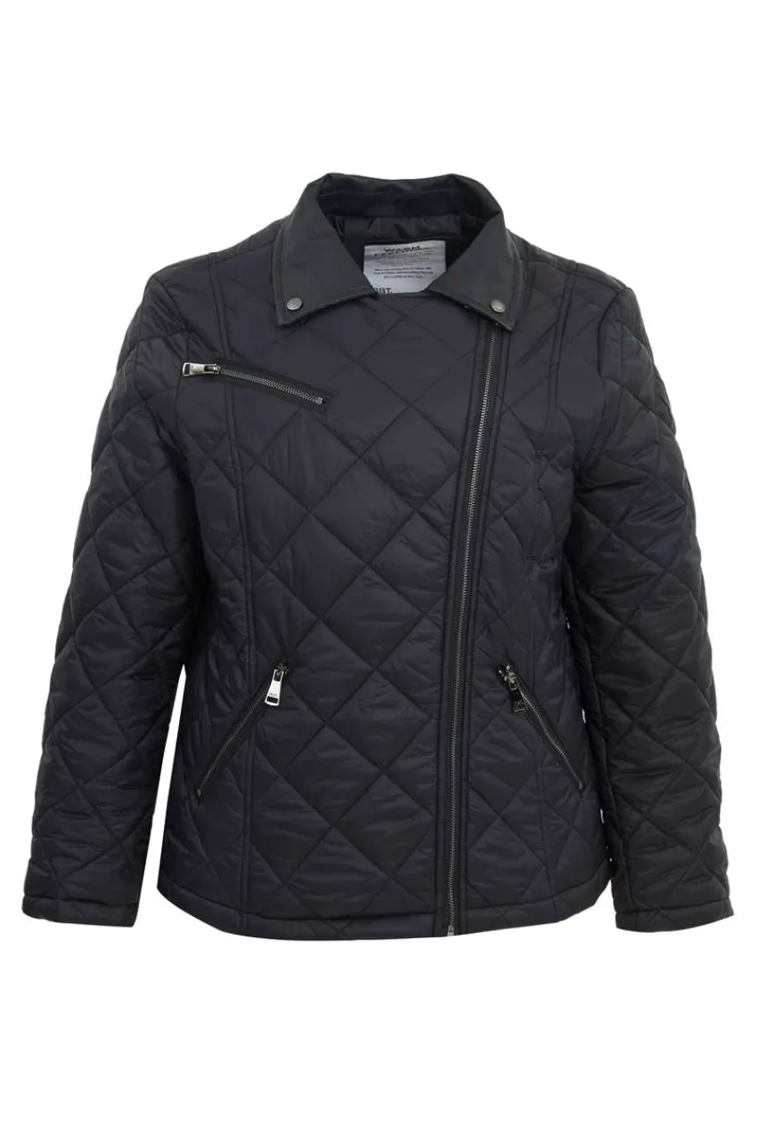 piumino_con_combinazione__1.webp Mat Fashion Piumino con combinazione di tessuti taglie comode Fashion