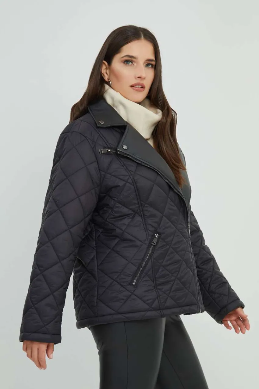 piumino_con_combinazione__3.webp Mat Fashion Piumino con combinazione di tessuti taglie comode Fashion