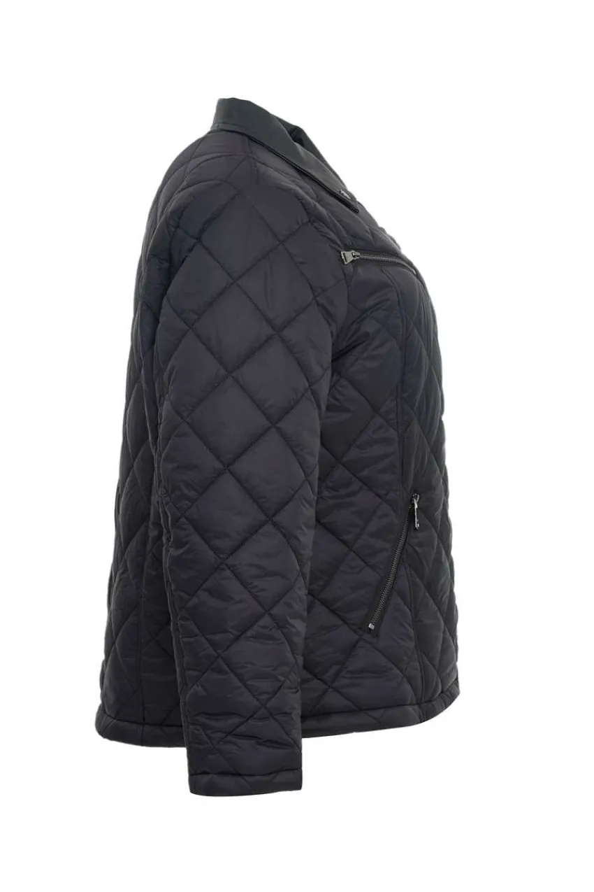piumino_con_combinazione__6.webp Mat Fashion Piumino con combinazione di tessuti taglie comode Fashion