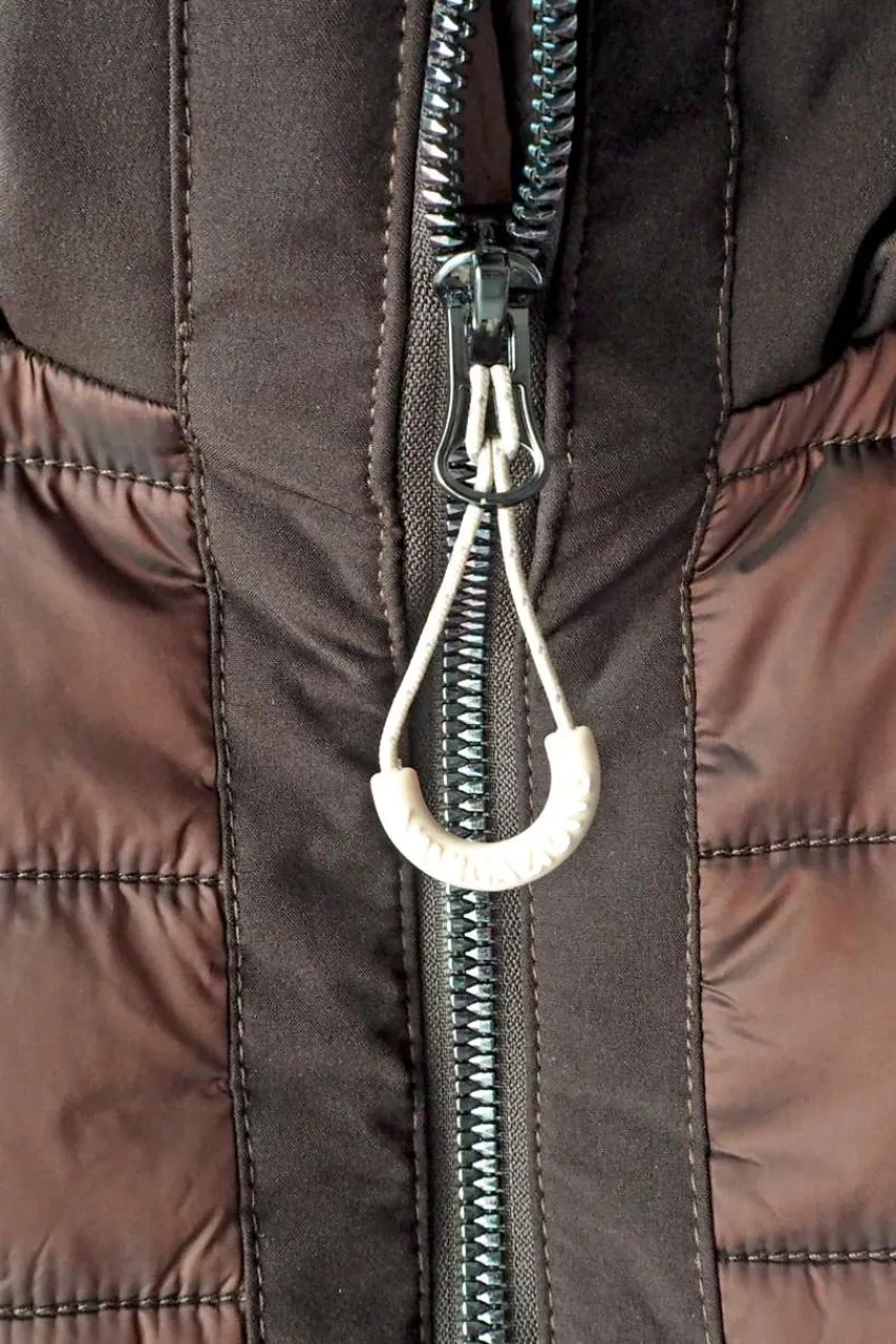 piumino_trapuntato_con_ma_10-1.webp Navigazione Piumino trapuntato con manica Softshell taglie comode Clearance