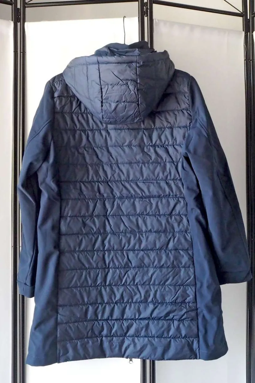 piumino_trapuntato_con_ma_6.webp Navigazione Piumino trapuntato con manica softshell taglie comode Best