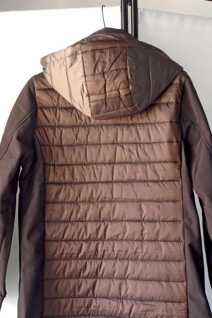 piumino_trapuntato_con_ma_8-1.webp Navigazione Piumino trapuntato con manica Softshell taglie comode Clearance
