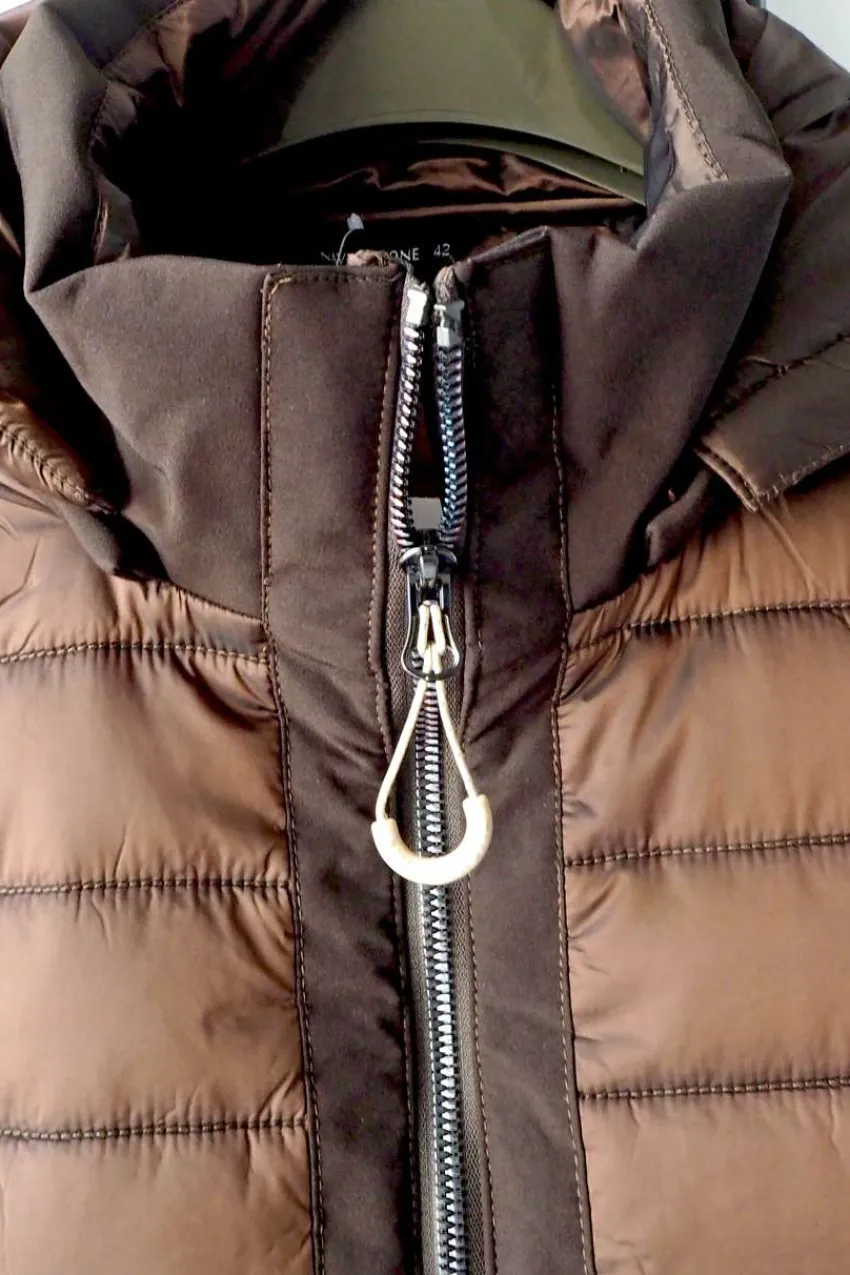 piumino_trapuntato_con_ma_9-1.webp Navigazione Piumino trapuntato con manica Softshell taglie comode Clearance